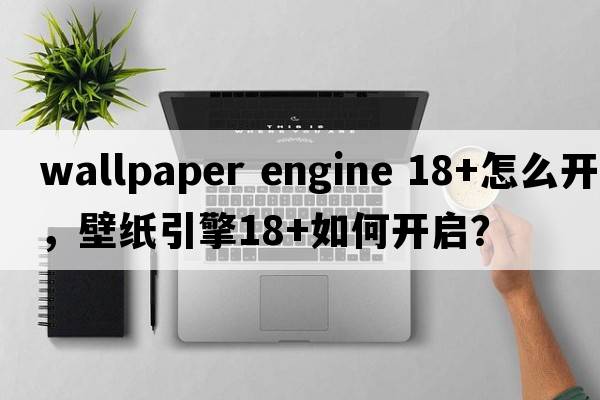 wallpaper engine 18+怎么開(kāi)，壁紙引擎18+如何開(kāi)啟？