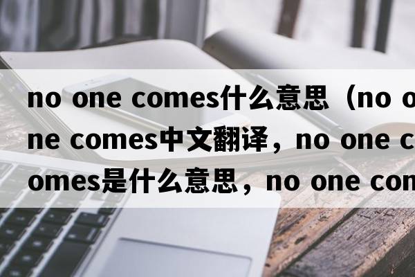 no one comes什么意思（no one comes中文翻譯，no one comes是什么意思，no one comes發(fā)音、用法及例句）