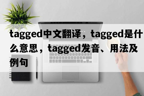 tagged中文翻譯，tagged是什么意思，tagged發(fā)音、用法及例句