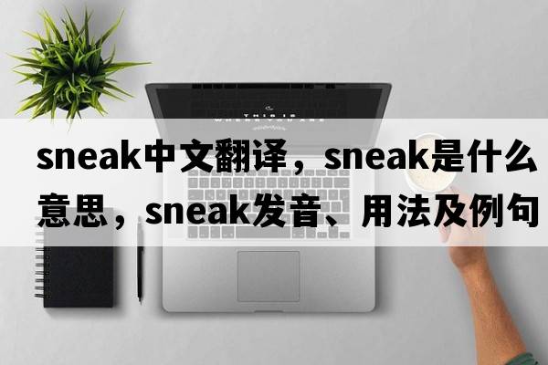 sneak中文翻譯，sneak是什么意思，sneak發(fā)音、用法及例句