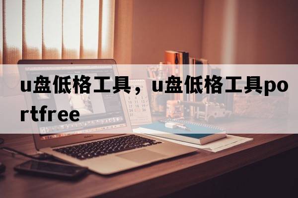 u盤(pán)低格工具，u盤(pán)低格工具PortFree