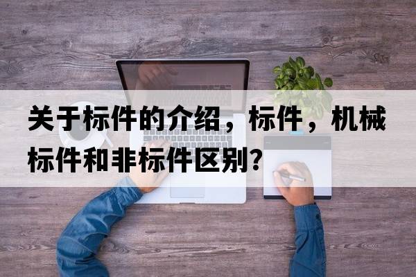 關(guān)于標件的介紹，標件，機械標件和非標件區別？