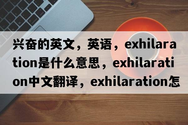 興奮的英文，英語(yǔ)，exhilaration是什么意思，exhilaration中文翻譯，exhilaration怎么讀、發(fā)音、用法及例句