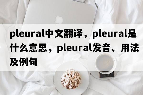 pleural中文翻譯，pleural是什么意思，pleural發(fā)音、用法及例句