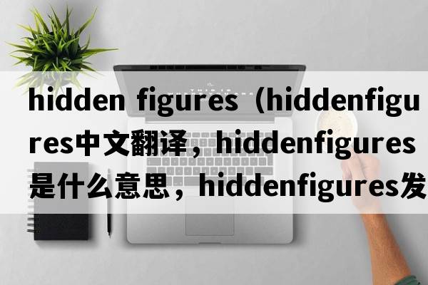 hidden figures（hiddenfigures中文翻譯，hiddenfigures是什么意思，hiddenfigures發(fā)音、用法及例句）