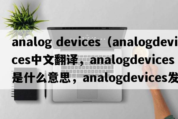 analog devices（analogdevices中文翻譯，analogdevices是什么意思，analogdevices發(fā)音、用法及例句）