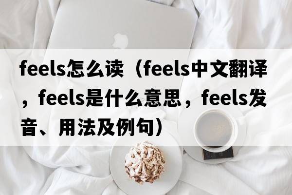 feels怎么讀（feels中文翻譯，feels是什么意思，feels發(fā)音、用法及例句）