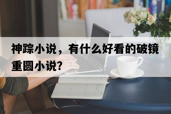 神蹤小說(shuō)，有什么好看的破鏡重圓小說(shuō)？
