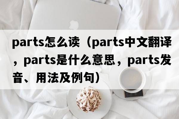 parts怎么讀（parts中文翻譯，parts是什么意思，parts發(fā)音、用法及例句）