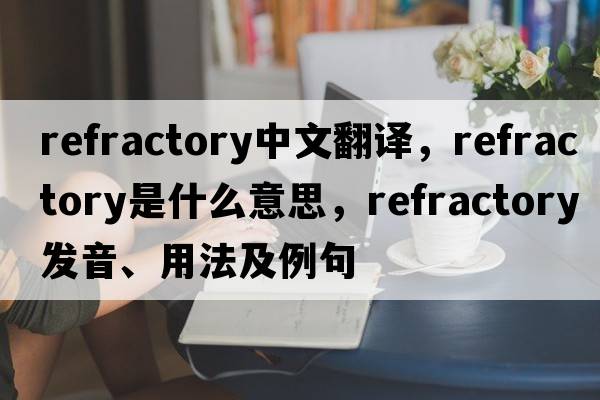 refractory中文翻譯，refractory是什么意思，refractory發(fā)音、用法及例句