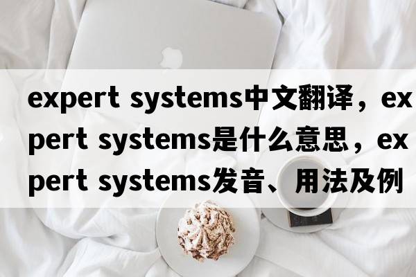 expert systems中文翻譯，expert systems是什么意思，expert systems發(fā)音、用法及例句