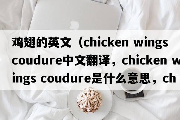 雞翅的英文（chicken wings coudure中文翻譯，chicken wings coudure是什么意思，chicken wings coudure發(fā)音、用法及例句）