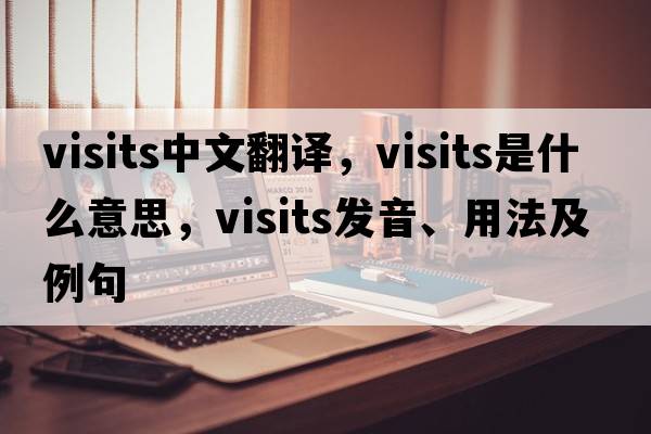 visits中文翻譯，visits是什么意思，visits發(fā)音、用法及例句