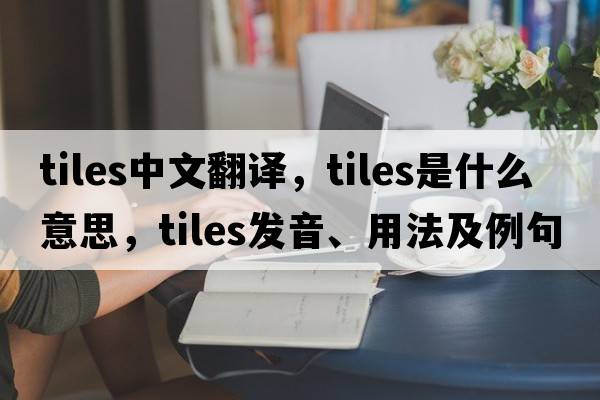 tiles中文翻譯，tiles是什么意思，tiles發(fā)音、用法及例句