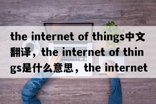 the internet of things中文翻譯，the internet of things是什么意思，the internet of things發(fā)音、用法及例句