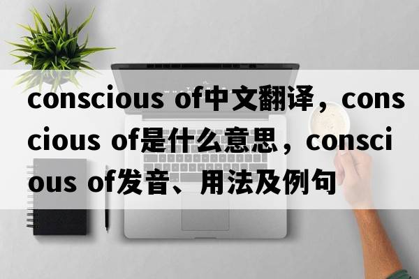 conscious of中文翻譯，conscious of是什么意思，conscious of發(fā)音、用法及例句