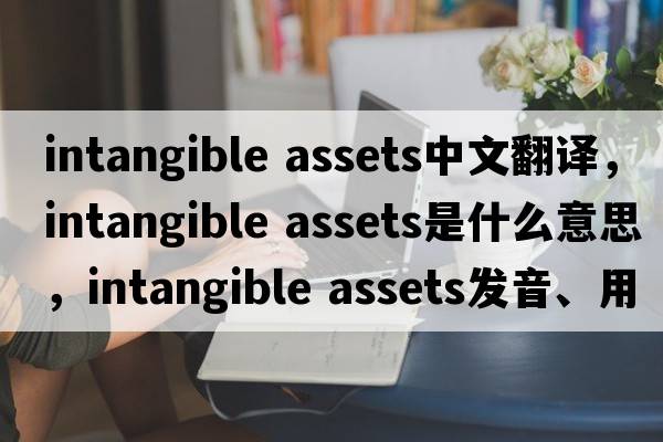 intangible assets中文翻譯，intangible assets是什么意思，intangible assets發(fā)音、用法及例句