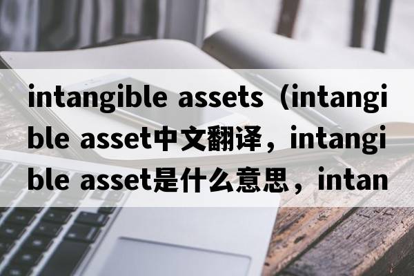 intangible assets（intangible asset中文翻譯，intangible asset是什么意思，intangible asset發(fā)音、用法及例句）