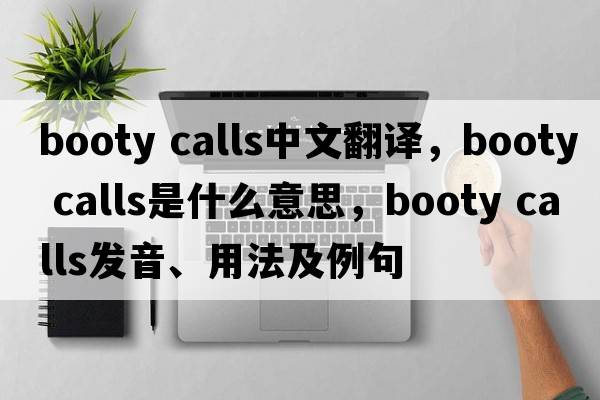 booty calls中文翻譯，booty calls是什么意思，booty calls發(fā)音、用法及例句