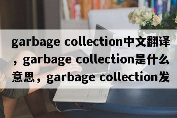 garbage collection中文翻譯，garbage collection是什么意思，garbage collection發(fā)音、用法及例句