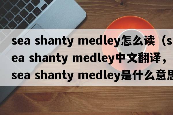 sea shanty medley怎么讀（sea shanty medley中文翻譯，sea shanty medley是什么意思，sea shanty medley發(fā)音、用法及例句）
