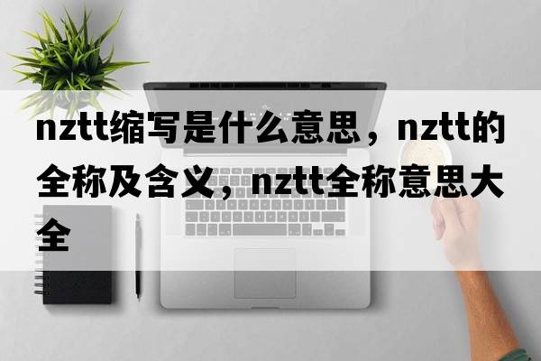 nztt縮寫(xiě)是什么意思，nztt的全稱(chēng)及含義，nztt全稱(chēng)意思大全