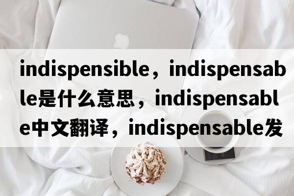 indispensible，indispensable是什么意思，indispensable中文翻譯，indispensable發(fā)音、用法及例句