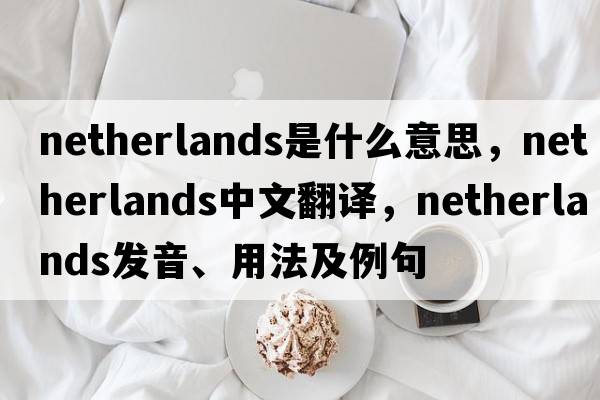 Netherlands是什么意思，Netherlands中文翻譯，Netherlands發(fā)音、用法及例句