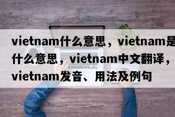 vietnam什么意思，Vietnam是什么意思，Vietnam中文翻譯，Vietnam發(fā)音、用法及例句