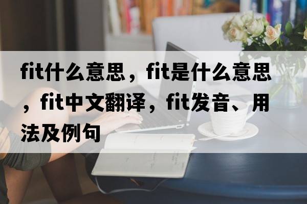 fit什么意思，fit是什么意思，fit中文翻譯，fit發(fā)音、用法及例句