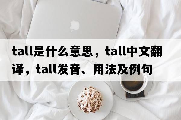 tall是什么意思，tall中文翻譯，tall發(fā)音、用法及例句