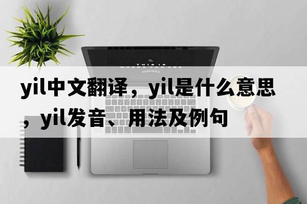 yil中文翻譯，yil是什么意思，yil發(fā)音、用法及例句
