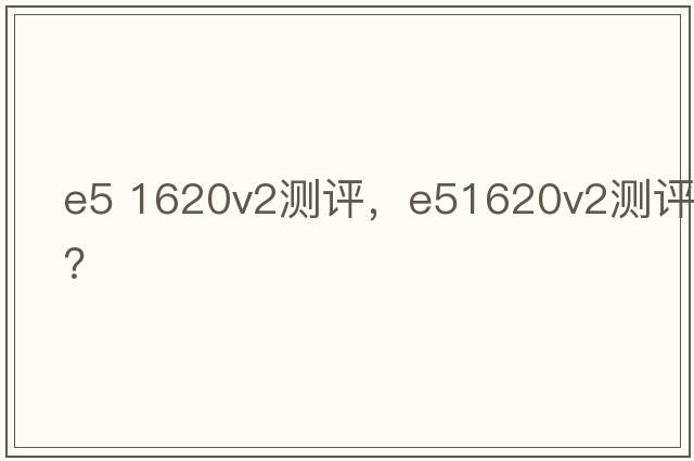 格力空調遙控器功能圖，格力空調遙控器的使用方法圖解